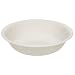 Corelle Livingware 10-Ounce Dessert Bowl, Sandstone