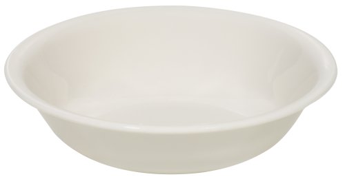 Corelle Livingware 10 Ounce Dessert Bowl, Sandstone 21RNRYT5CVL Corelle Livingware 10 Ounce Dessert Bowl, Sandstone