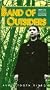 Band of Outsiders [VHS]