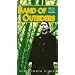 Band of Outsiders [VHS]