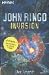 Der Angriff (Invasion, #2)