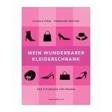 Produkt-Information 