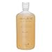 Fresh Milk & Rose Shampoo