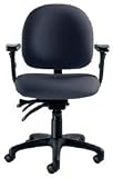 Office Chair From Instant Seating- Instant Task Chair
