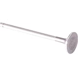 Beck Arnley  021-3243  Intake Valve by Beck Arnley&node=15684181
