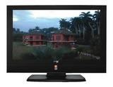 ProX 32in LCC HDTV Television