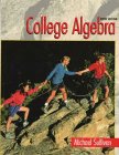 College Algebra image