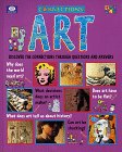 Art (Connections Series)