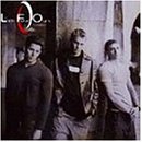 LFO