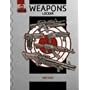 d20 Weapons Locker: A d20 Modern Supplement