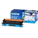 Brother TN-130C Tonerkassette cyan für HL4040CN/4050CDN 1500PGS