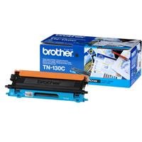 Brother TN130C - Cartouche de toner -  ...