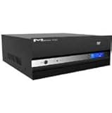 3R SYSTEM HT-1000 Black ATXΉ fXNgbvP[X