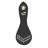 Mat & Tangle Remover Rake 4P105