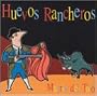 Muerte Del Toro
