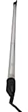 StreetGlow SGL51WH Gold Series 51-Inch Replacement Neon Tube - White