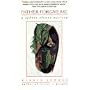 Father Forgive Me (Sydney Sloane Mystery)