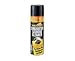 GUM CHASER CARBURETOR and CHOKE CLEANER Image