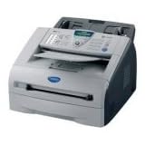 Brother MFC-7225N Laser Multifunction Printer