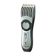 Panasonic Washable Hair and Beard Trimmer Model ER224S