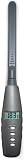 Review Harrison Fisher & Co Ltd  / Taylors Eye Witness Digital Temperature Probe