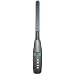 Taylors Eye Witness Digital Temperature Probe
