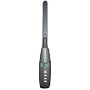 Taylors Eye Witness Digital Temperature Probe