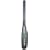 Taylors Eye Witness Digital Temperature Probe