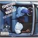 Albums de rap mythiques!!!