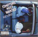 Music to Driveby [CASSETTE]