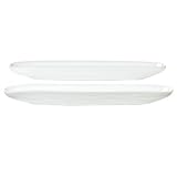 Olive Dish - Set of 2