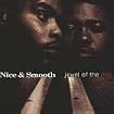 Jewel of the Nile