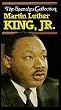 The Speeches Collection: Martin Luther King, Jr. [VHS]