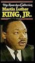 The Speeches Collection: Martin Luther King, Jr. [VHS]