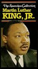 Speeches  Martin L.King, Jr.