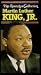 The Speeches Collection: Martin Luther King, Jr.