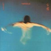 CD-Charts  Music : China