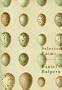 Selected Poems