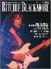 (ムック)天才ギタリスト リッチーブラックモア (シンコー・ミュージックMOOK 天才ギタリスト)