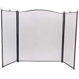 Return to product information