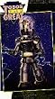 Tobor the Great [VHS]