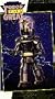 Tobor the Great [VHS]
