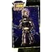 Tobor the Great [VHS]