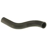 Gates 21404 Radiator Coolant Hose