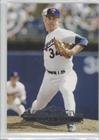 2011 Topps Marquee #15 - Nolan Ryan