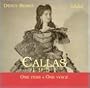 Callas 1951: One Year, One Voice