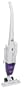 Bissell 31020 EasyVac Plus Bare Floor Vacuum