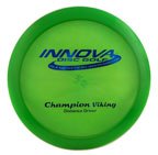 Sporting Goods : Champion Viking Disc Golf Disc