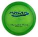 Champion Viking Disc Golf Disc