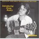 Introducing Doug Raney by Doug Raney